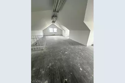 584-588 US Highway 46, Fairfield, NJ 07004 - Photo 16