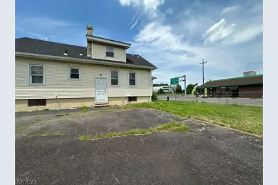 584-588 US Highway 46, Fairfield, NJ 07004 - Photo 6
