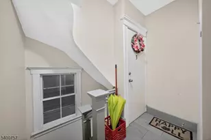 271 Mt Vernon Ave, Orange, NJ 07050 - Photo 24