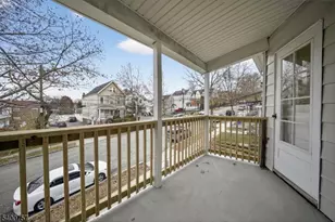 271 Mt Vernon Ave, Orange, NJ 07050 - Photo 16