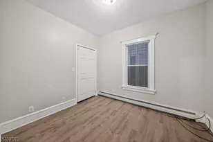 271 Mt Vernon Ave, Orange, NJ 07050 - Photo 6