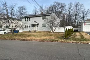 224 Westervelt Ave, North Plainfield, NJ 07060 - Photo 2