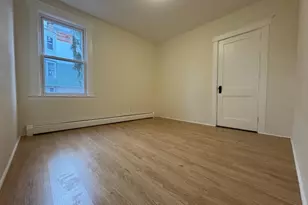 285 Paxton St, Paterson, NJ 07503 - Photo 10