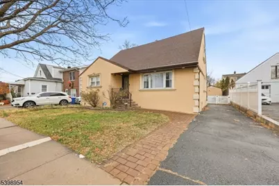 67 Norwood Ave #1, Lodi, NJ 07644 - Photo 32