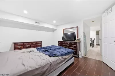 67 Norwood Ave #1, Lodi, NJ 07644 - Photo 28