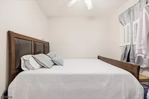 67 Norwood Ave, Lodi, NJ 07644 - Photo 14