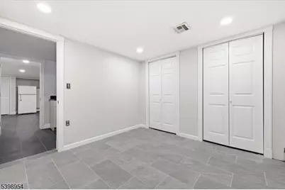 67 Norwood Ave #1, Lodi, NJ 07644 - Photo 22