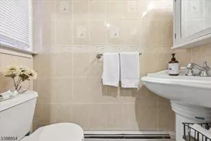 67 Norwood Ave, Lodi, NJ 07644 - Photo 12