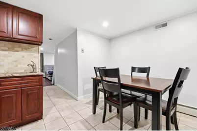 67 Norwood Ave #1, Lodi, NJ 07644 - Photo 24
