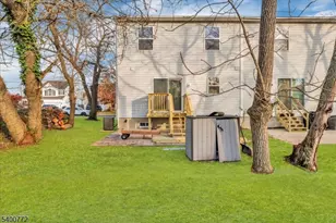 348 Silk St, Lawnside, NJ 08045 - Photo 24