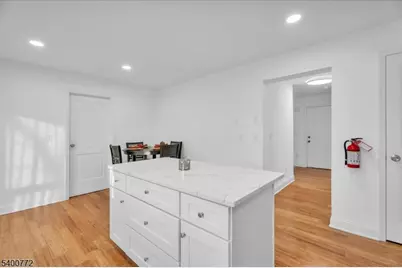 348 Silk St, Lawnside, NJ 08045 - Photo 4