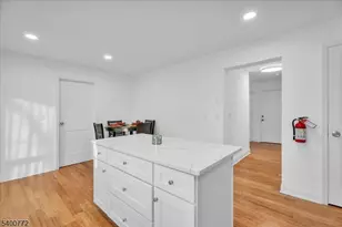 348 Silk St, Lawnside, NJ 08045 - Photo 4