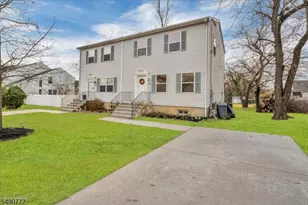 348 Silk St, Lawnside, NJ 08045 - Photo 2