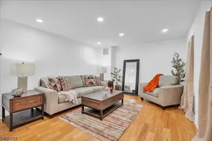 348 Silk St, Lawnside Boro, NJ 08045 - Photo 1