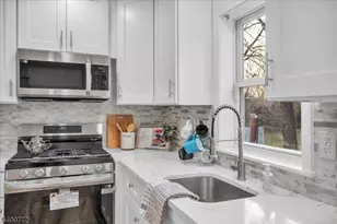 348 Silk St, Lawnside, NJ 08045 - Photo 8