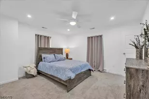 348 Silk St, Lawnside, NJ 08045 - Photo 20