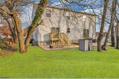 348 Silk St, Lawnside, NJ 08045 - Photo 22