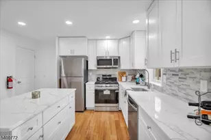 348 Silk St, Lawnside Boro, NJ 08045 - Photo 6