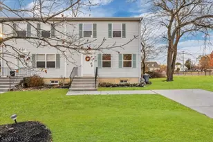 348 Silk St, Lawnside Boro, NJ 08045 - Photo 2