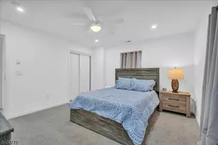 348 Silk St, Lawnside, NJ 08045 - Photo 18