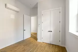 75 S Main St, Phillipsburg, NJ 08865 - Photo 18