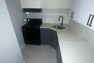 848 S 14th St, Newark, NJ 07108 - Photo 4