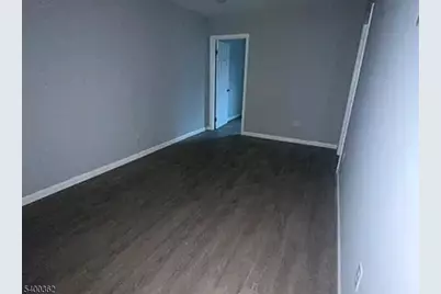 848 S 14th St, Newark, NJ 07108 - Photo 1