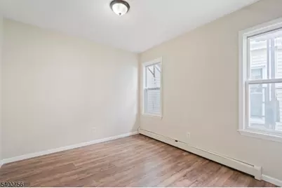 874 S 16th St, Newark, NJ 07108 - Photo 22