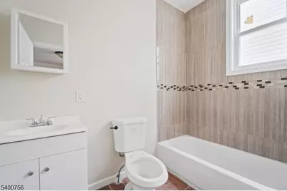 874 S 16th St, Newark, NJ 07108 - Photo 26