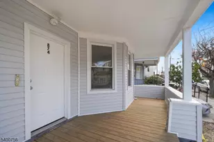 874 S 16th St, Newark, NJ 07108 - Photo 2