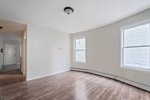 874 S 16th St, Newark, NJ 07108 - Photo 4