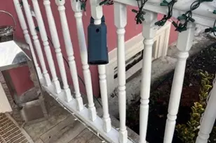 33 Glover Ave, Paterson, NJ 07501 - Photo 10