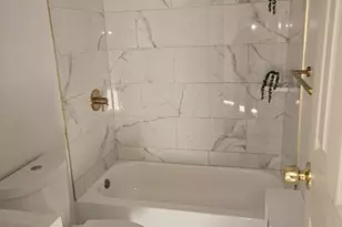 33 Glover Ave, Paterson, NJ 07501 - Photo 8