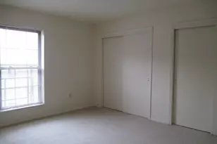 181 Long Hill Rd 10-, Little Falls Township, NJ 07424 - Photo 6