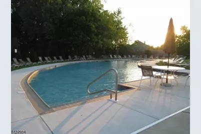 181 Long Hill Rd.  10- #8, Little Falls Township, NJ 07424 - Photo 14