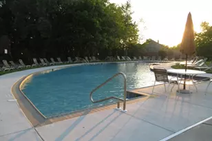 181 Long Hill Rd 10-, Little Falls Township, NJ 07424 - Photo 14