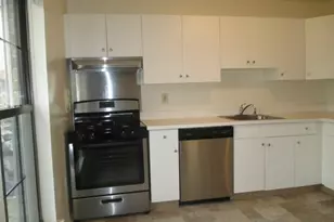 181 Long Hill Rd 10-, Little Falls Township, NJ 07424 - Photo 10