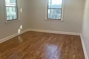 668 Belmont Ave, North Haledon, NJ 07508 - Photo 6