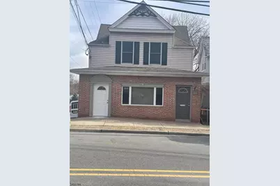 668 Belmont Ave #3, North Haledon, NJ 07508 - Photo 1