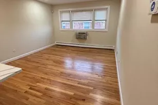 816-826 W Grand St, Elizabeth, NJ 07202 - Photo 4