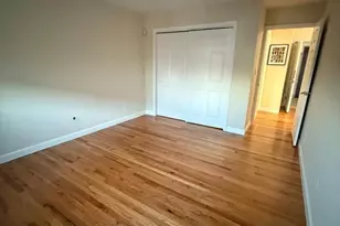 816-826 W Grand St, Elizabeth, NJ 07202 - Photo 10