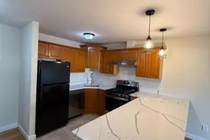 816-826 W Grand St, Elizabeth, NJ 07202 - Photo 4