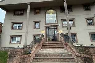 816-826 W Grand St, Elizabeth, NJ 07202 - Photo 1