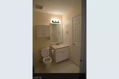 115 Sheffield Ct, Denville, NJ 07834 - Photo 16