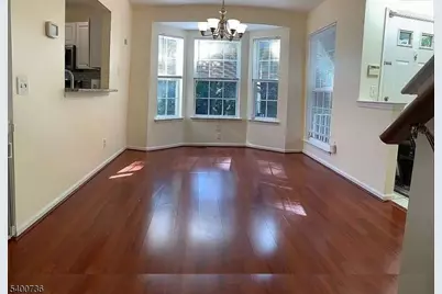 115 Sheffield Ct, Denville, NJ 07834 - Photo 4