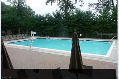 115 Sheffield Ct, Denville, NJ 07834 - Photo 20
