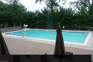 115 Sheffield Ct, Denville, NJ 07834 - Photo 20