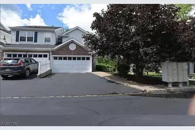 115 Sheffield Ct, Denville, NJ 07834 - Photo 2