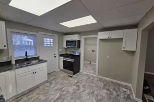 56 Broad St, Washington Boro, NJ 07882 - Photo 6