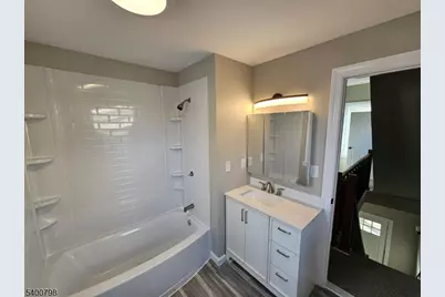 56 Broad St, Washington Boro, NJ 07882 - Photo 12